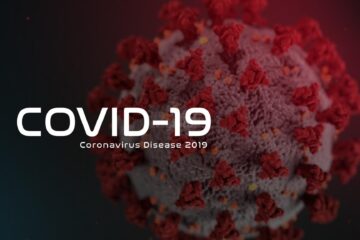 81 de cazuri noi de Covid în județul Suceava și peste 2.600 la nivel național