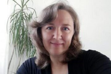Profesoara Cristina Loredana Cobzuc, de la Școala „Teodor Balan” Gura Humorului, printre „Creatorii de Educație - Generația 2021”