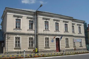 Soluția a fost dată de un magistrat de la Judecătoria Gura Humorului, dar nu este definitivă