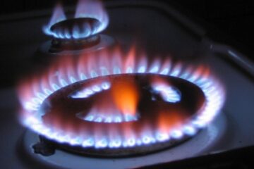 Delgaz Grid sistează miercuri alimentarea cu gaze naturale pentru mai mulți consumatori din Suceava