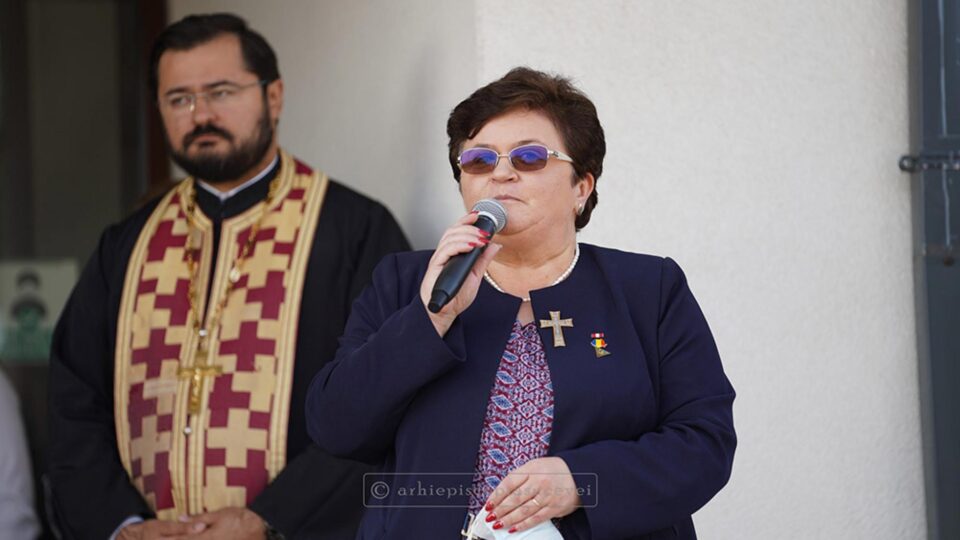 Elevii Seminarului Teologic Ortodox „Mitropolit Dosoftei” au revenit la școală