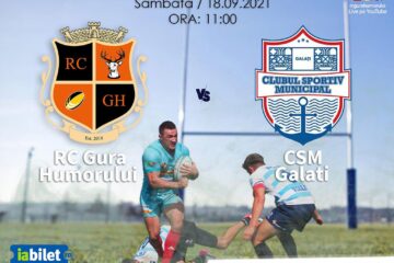 Humorenii reiau campionatul pe teren propriu. Sucevenii și-au amânat prima etapă din motive financiare