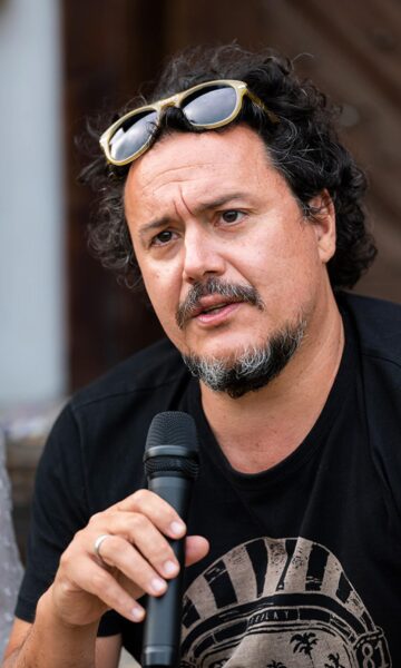 Un Loc De Basm În Bucovina Și O Poveste De Dragoste Ca La Hollywood