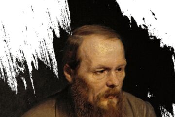 „Dostoievski și filonul creștin de creație”, simpozion internațional organizat de Arhiepiscopia Sucevei și Rădăuților