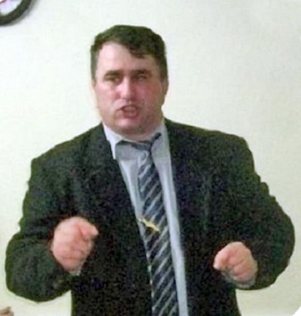 Peste 21 de ani de închisoare pentru pastorul judecat pentru viol, agresiune sexuală și rele tratamente față de propriii copii