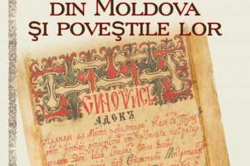 „Cărțile vechi din Moldova și poveștile lor”, proiect educațional dedicat liceenilor, la Muzeul de Istorie