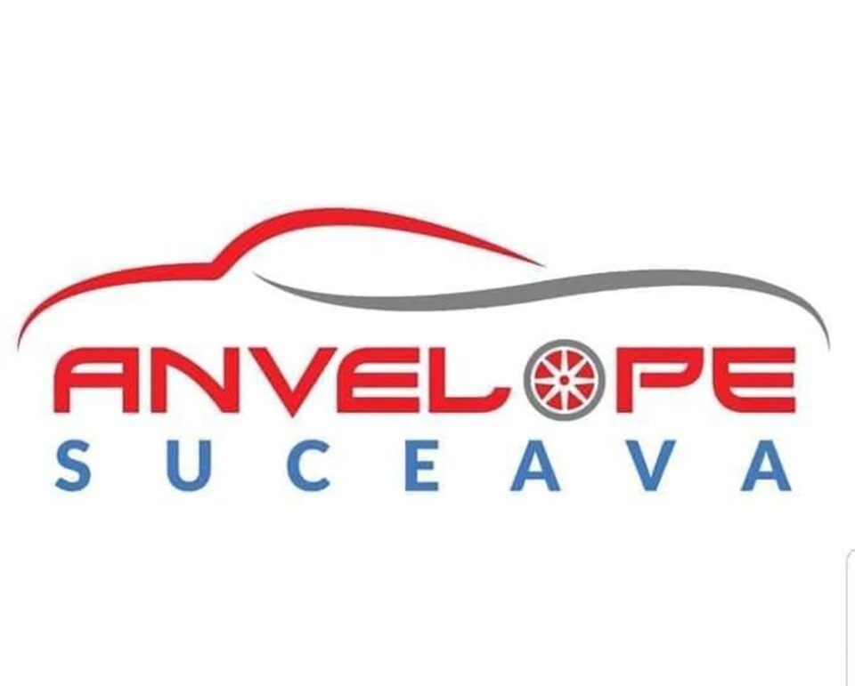 Cele mai bune anvelope din România, comercializate și montate în cadrul firmei ”Anvelope Suceava” din Ipotești