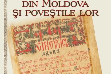 „Cărțile vechi din Moldova și poveștile lor”, proiect educațional dedicat liceenilor, la Muzeul de Istorie