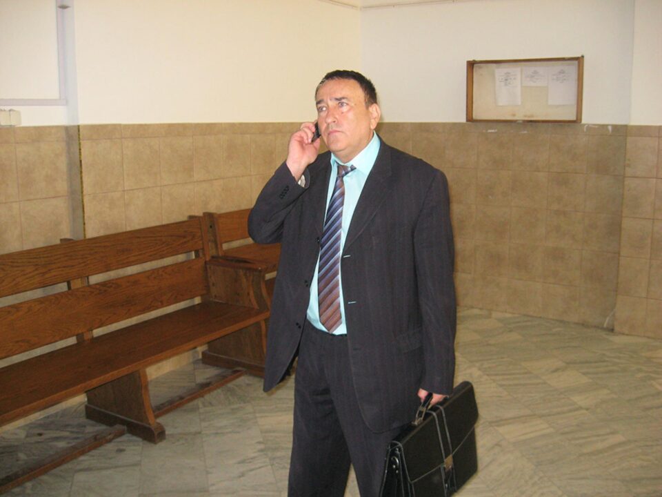 Pompiliu Bota