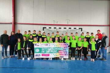 Elevii Liceului Tehnologic Cajvana au participat la numeroase activități sportive, jocuri și concursuri (1).jpg
