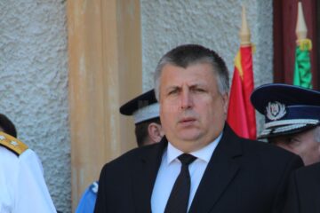 Foștii parlamentari Neculai Bereanu și Cezar Cioată, printre cei care i s-au alăturat lui Liviu Dragnea în Alianța Pentru Patrie