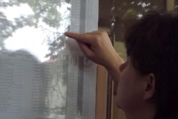 Mai puțin de 10% dintre profesorii suceveni au vârsta sub 30 de ani