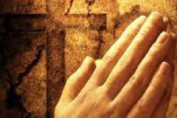 Neamul și familia – redute ale credinței și ale mântuirii