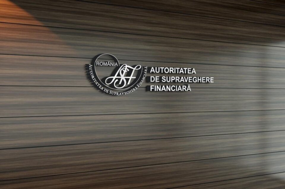 ASF: Asiguratul cu risc ridicat, protejat de Legea RCA
