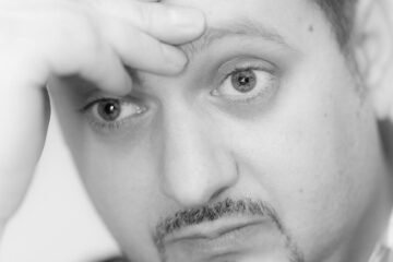 Florin Rusu