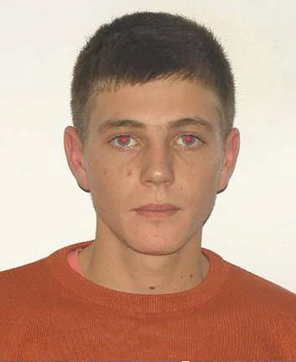 Ioan Cocari