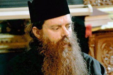 „Când credeai că nu te văd, eu te vedeam” - copiii învață din ceea ce văd, nu doar din ceea ce aud