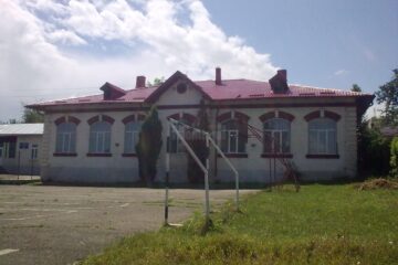 Elev de la Școala Gimnazială Nr. 6 Burdujeni-Sat, pălmuit de un profesor la ora de engleză