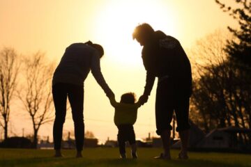 Familia, izvor de bogăție spirituală