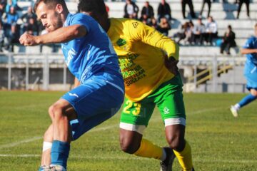 Radu Ungurianu traverseaza a forma excelenta in acest sezon. Foto Cristian Plosceac