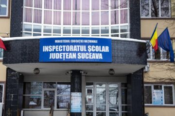 A scăzut numărul cazurilor noi confirmate cu Covid în școli: 17 elevi și 11 angajați