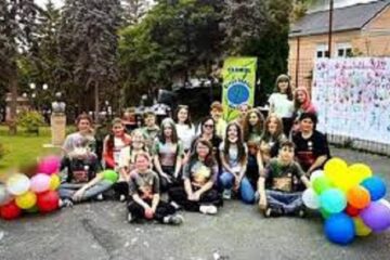 Programul „Clubul Meseriilor Rurale” va fi lansat, miercuri, la Suceava