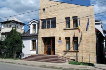 Doar control judiciar pentru șoferul care a accidentat mortal o bătrână și a fugit