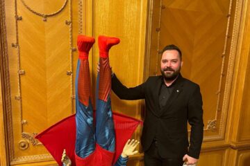 Popescu Piedone consideră că "Superman Cîțu" nu a reușit să facă nimic pentru români