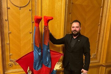 Popescu Piedone consideră că "Superman Cîțu" nu a reușit să facă nimic pentru români