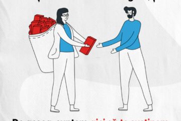 Suceava, printre cele 12 județe în care se va implementa un program pilot de mentorat pentru profesorii debutanți