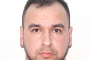 Biluseac Dorin Vasile