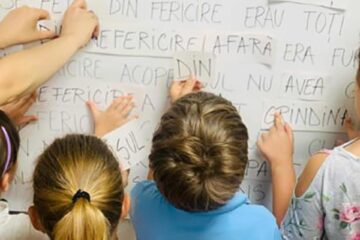 Programul „Clubul Meseriilor Rurale” va fi lansat, miercuri, la Suceava