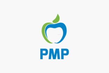 PMP Suceava: Modul în care Guvernul a împărțit banii din Fondul de Rezervă arată clar înțelegerea PNL și PSD