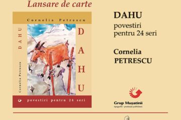 Lansare de carte și expoziție de artă, vineri, la Biblioteca Bucovinei „I. G. Sbiera”