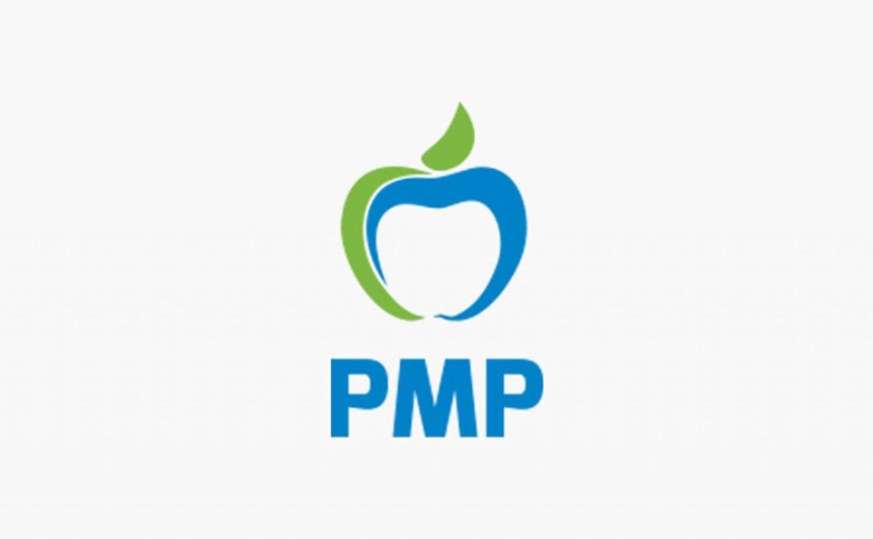 PMP Suceava: Modul în care Guvernul a împărțit banii din Fondul de Rezervă arată clar înțelegerea PNL și PSD