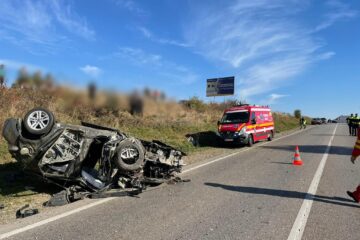 accident patrauti