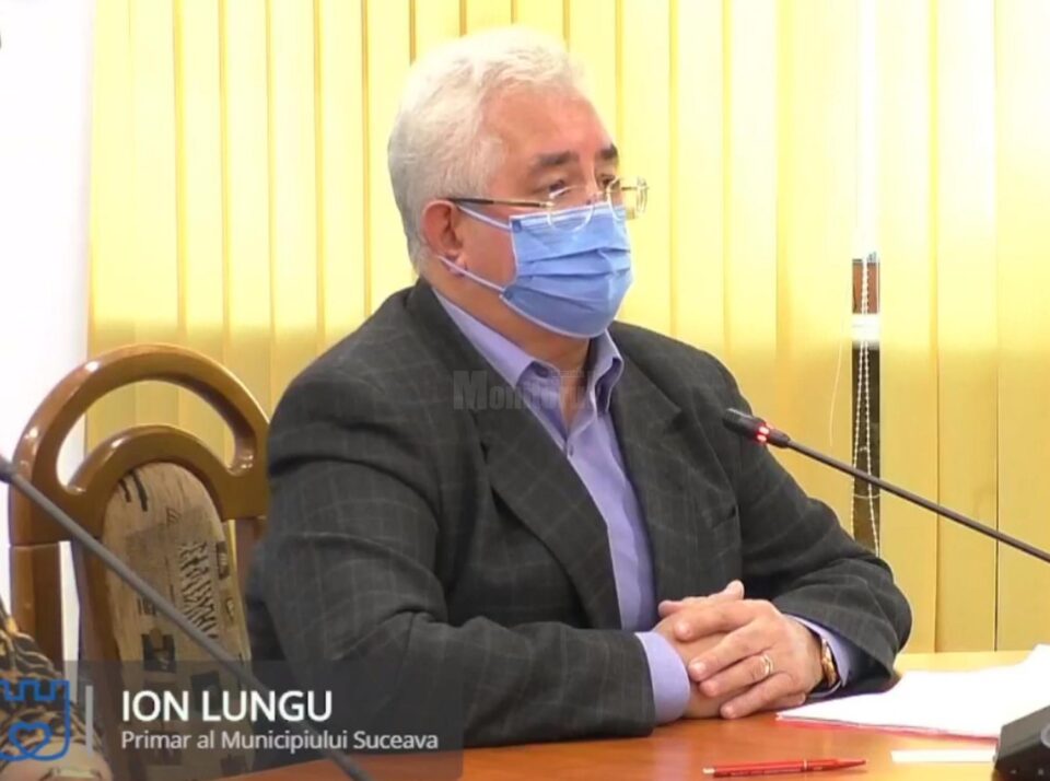 Ion Lungu - 10 milioane de lei sunt necesari să putem asigura masă lemnoasă pentru căldura populației în această iarnă Ion Lungu - 10 milioane de lei sunt necesari să putem asigura masă lemnoasă pentru căldura populației în această iarnă