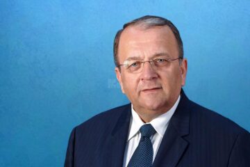 Flutur a convocat o ședință extraordinară a CJ Suceava pentru a aloca 530.000 de lei spitalului din Fălticeni