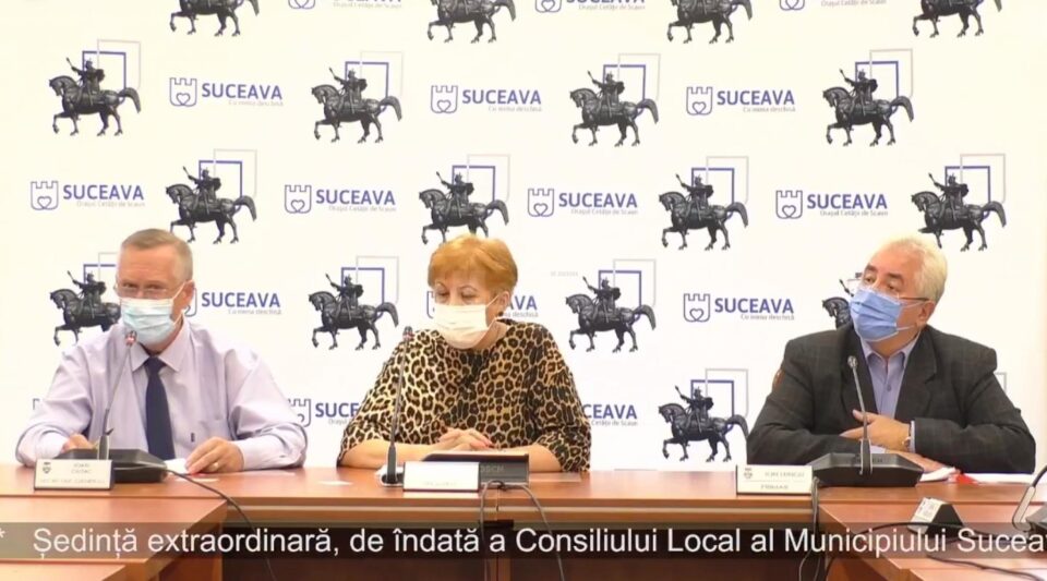 Ion Lungu - Este o situație delicată, stocul de masă lemnoasă este mic, gazul metan s-a scumpit mult