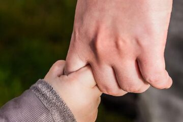 Cum ajungem la comuniunea care să ne țină pe toți strâns uniți?
