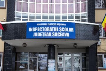 Sesiune suplimentară dedicată candidaților infectați cu virusul SARS-CoV-2 sau care se află în carantină