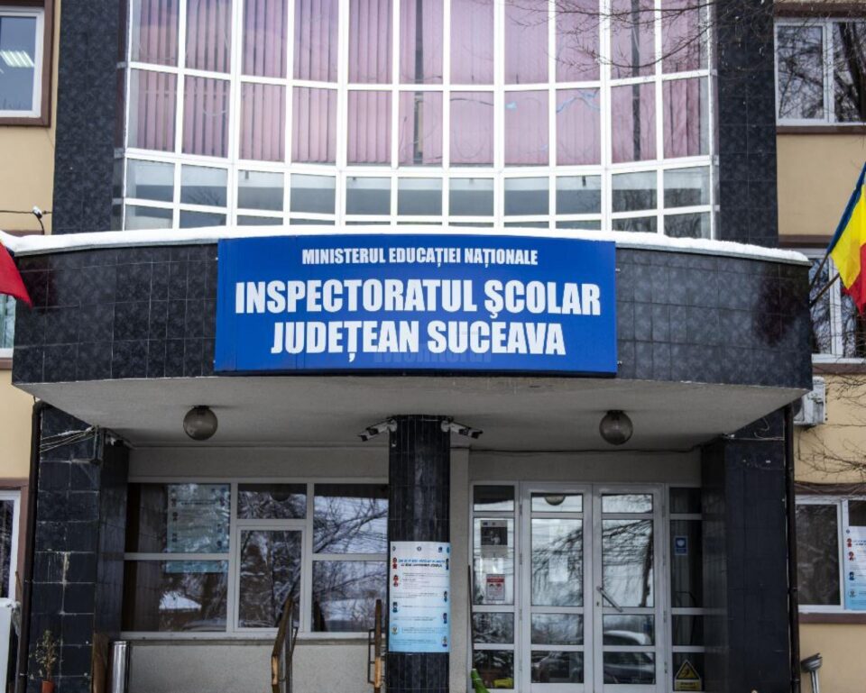 Sesiune suplimentară dedicată candidaților infectați cu virusul SARS-CoV-2 sau care se află în carantină Sesiune suplimentară dedicată candidaților infectați cu virusul SARS-CoV-2 sau care se află în carantină