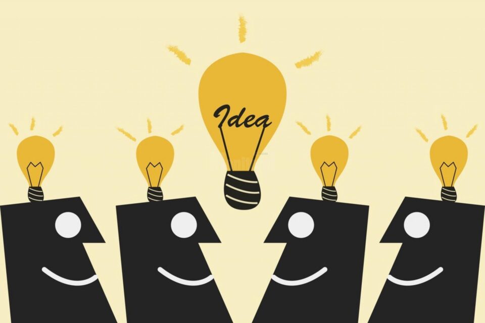 Profesori suceveni, antrenați în diverse activități de educație permanentă și activități extrașcolare. Foto: httpinnovationleadershipforum.org Profesori suceveni, antrenați în diverse activități de educație permanentă și activități extrașcolare. Foto: httpinnovationleadershipforum.org