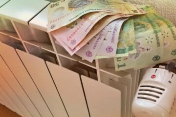 Subvenționarea energiei termice pentru populație va fi eliminată treptat de Primăria Suceava FOTO vrancea24.ro
