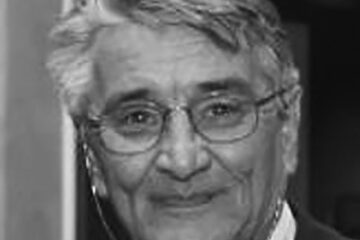 A murit Dumitru Mălășincă, fost consilier județean și unul dintre cei mai longevivi angajați ai CCI Suceava