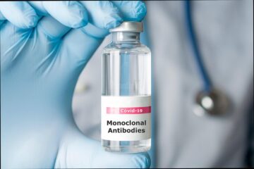 Cinci spitale din județul Suceava primesc 50 de doze de anticorpi monoclonali pentru tratamentul pacienților cu Covid Sursa cohenmedical