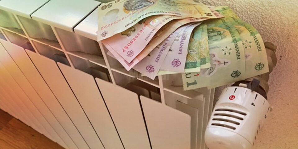 Subvenționarea energiei termice pentru populație va fi eliminată treptat de Primăria Suceava Foto vrancea24.ro Subvenționarea energiei termice pentru populație va fi eliminată treptat de Primăria Suceava Foto vrancea24.ro