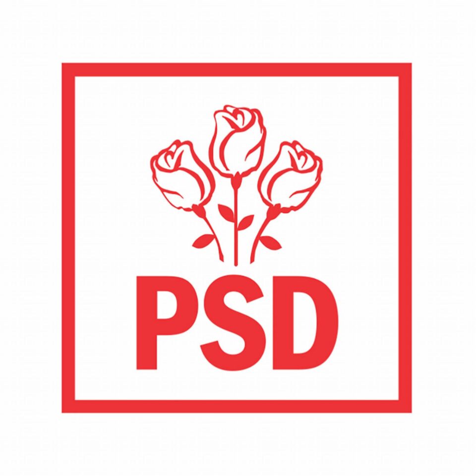 Stan despre ministrul Gheorghiu: “Ar fi rămas un obscur om de presă locală”