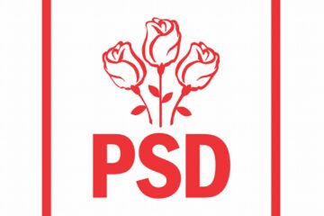 Stan despre ministrul Gheorghiu: “Ar fi rămas un obscur om de presă locală”