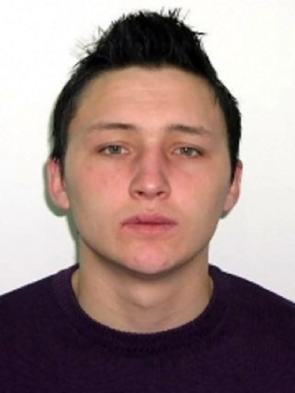 Alexandru Beșa